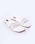 LYRA Bow Flats